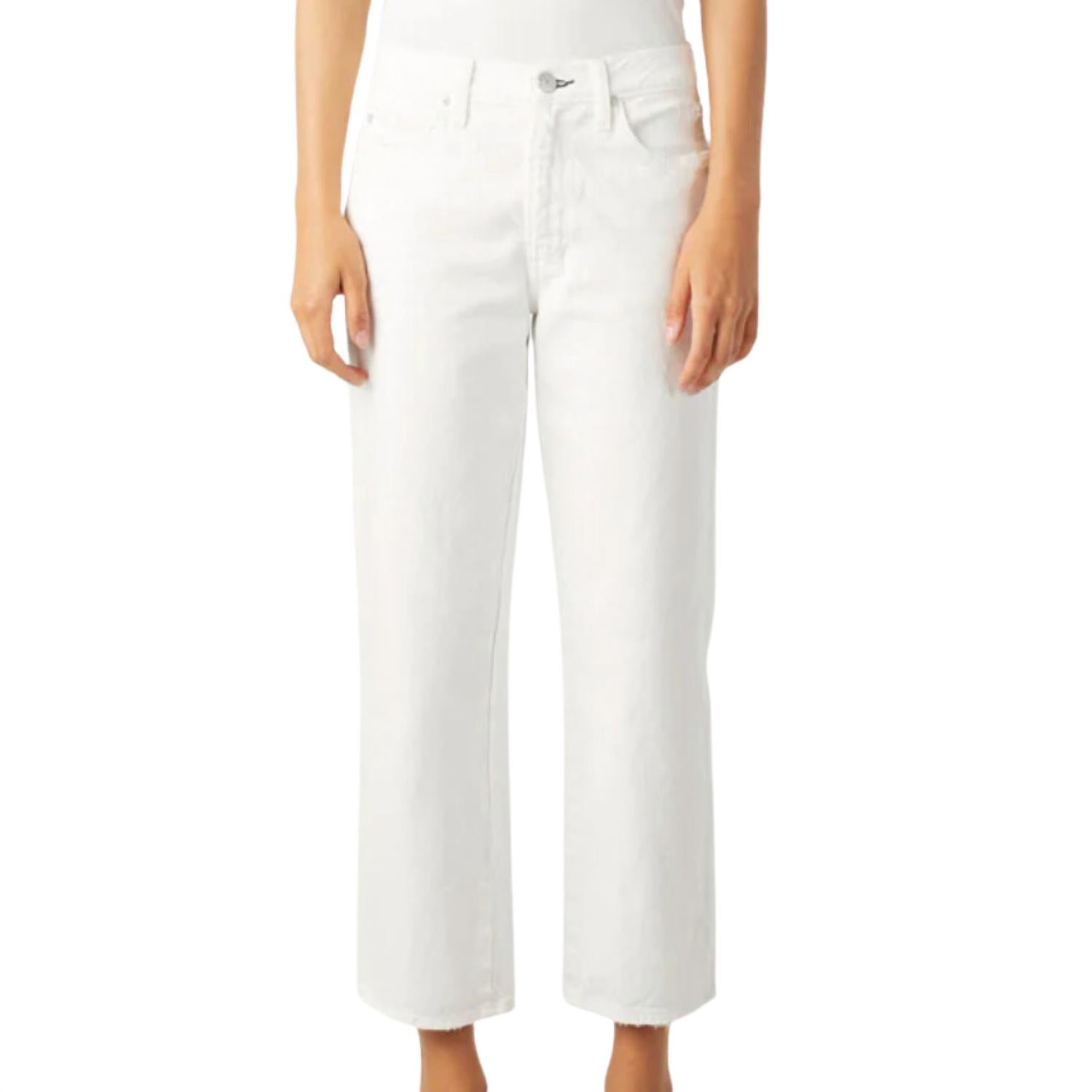 Amo - Women's Billie Jean