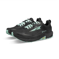 Altra - Women's Timp 5 Gtx Trail Running Shoes
