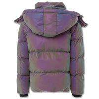 Jordan Craig - Boys's Toronto Bubble Jacket