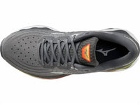 Mizuno - Men's Wave Horizon 6 Running Sneaker