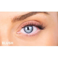 Silly George - Women's Pop-on Lashes