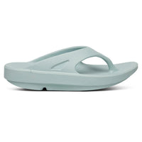 Oofos - Men's Ooriginal Sandals