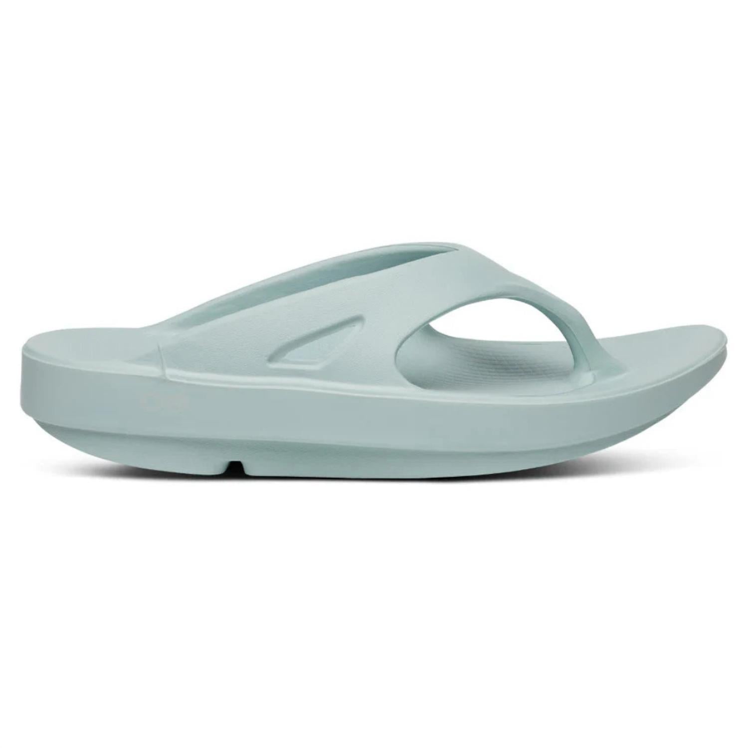 Oofos - Men's Ooriginal Sandals
