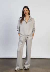 Dylan - Saturday Drawstring Pant