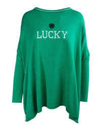 Mersea - Women's Catalina Crewneck Sweatshirt