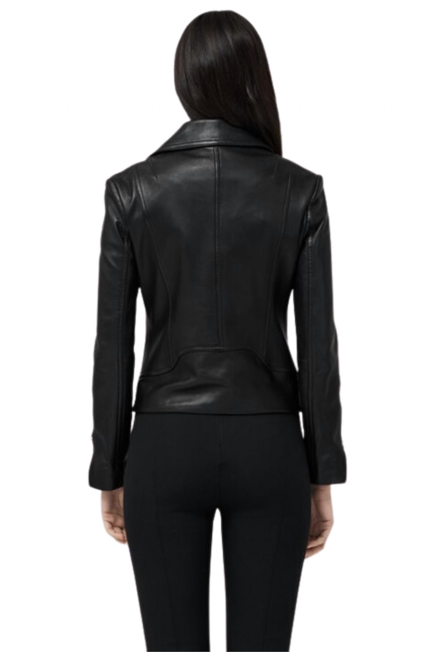 Rag & Bone - Mack Jacket