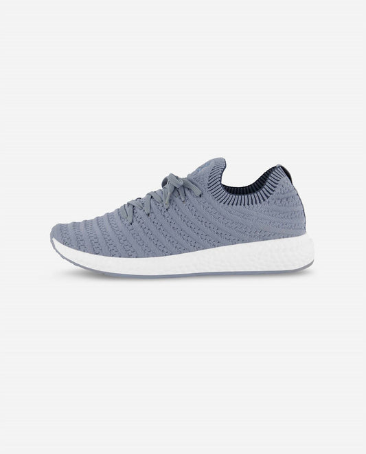 Danskin - Women's Bloom Lace Up Sneaker