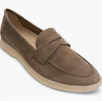 VANELi Women's Undine Loafer in taupe - women's flats