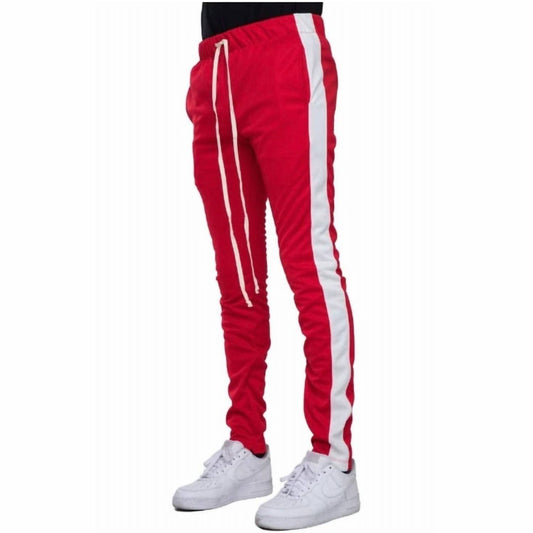 Eptm - MEN'S TRACK PANT