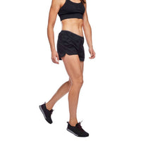 Black Diamond - Sprint Shorts