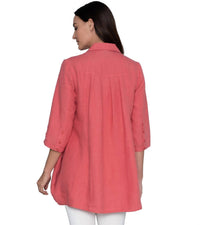Stella Carakasi - Harmony Tunic