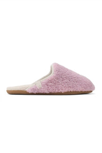 Olukai - Women's Hale Mule Slipper