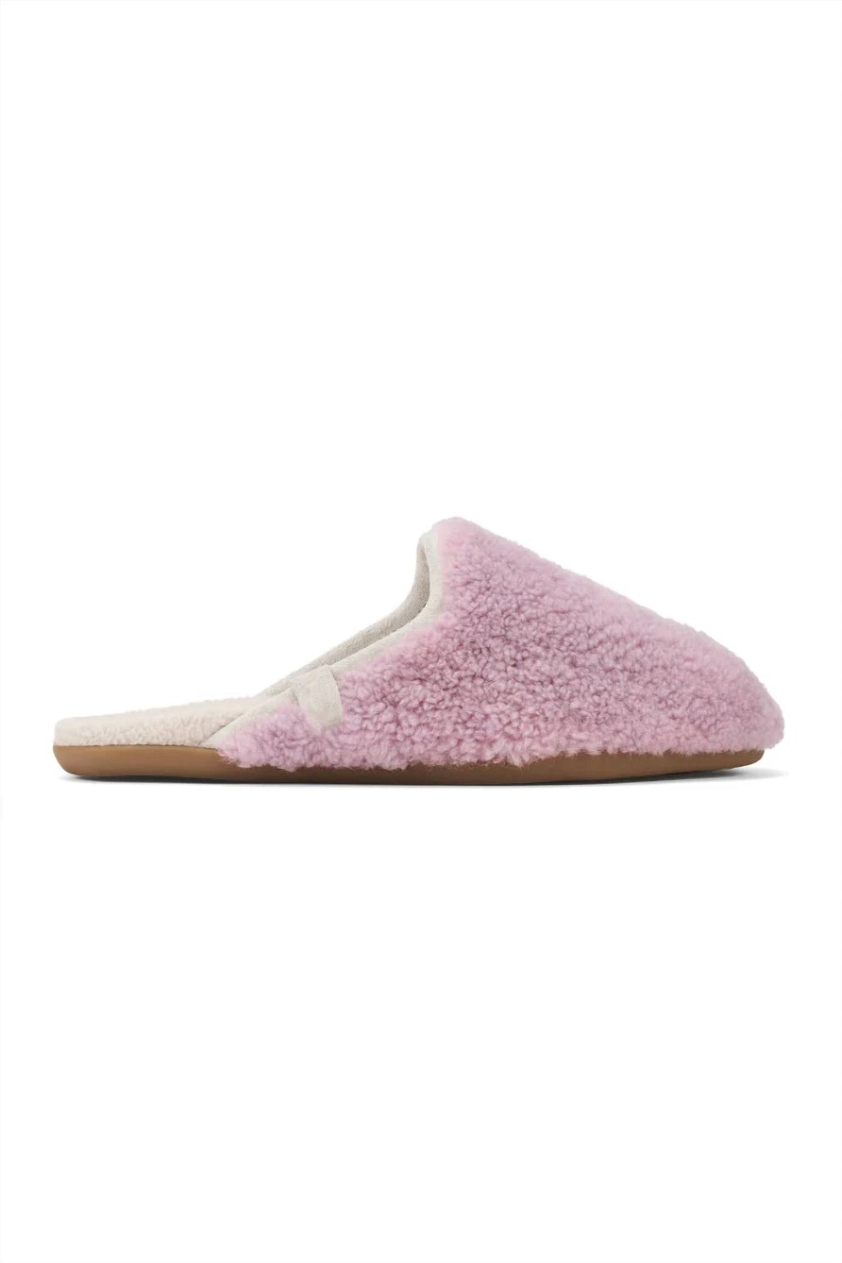 Olukai - Women's Hale Mule Slipper