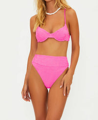 Beach Riot - Women's Highway Bottom