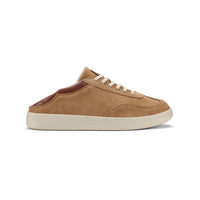 Olukai - Men's Punini Ili Shoes