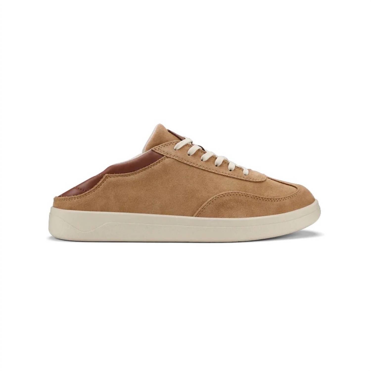 Olukai - Men's Punini Ili Shoes