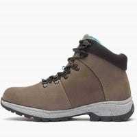 Georgia Boot - Women's Eagle Trail Waterproof Hiker Boot