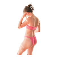 Dippin' Daisy'S - Bisou Bikini Bottom