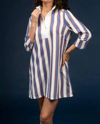 Smith & Quinn - Martha Mini Dress