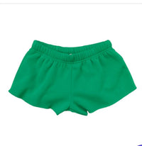 Katie J Nyc - Kids Camp Dylan Shorts