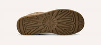 Ugg - Women's Classic Mini Ii Boot
