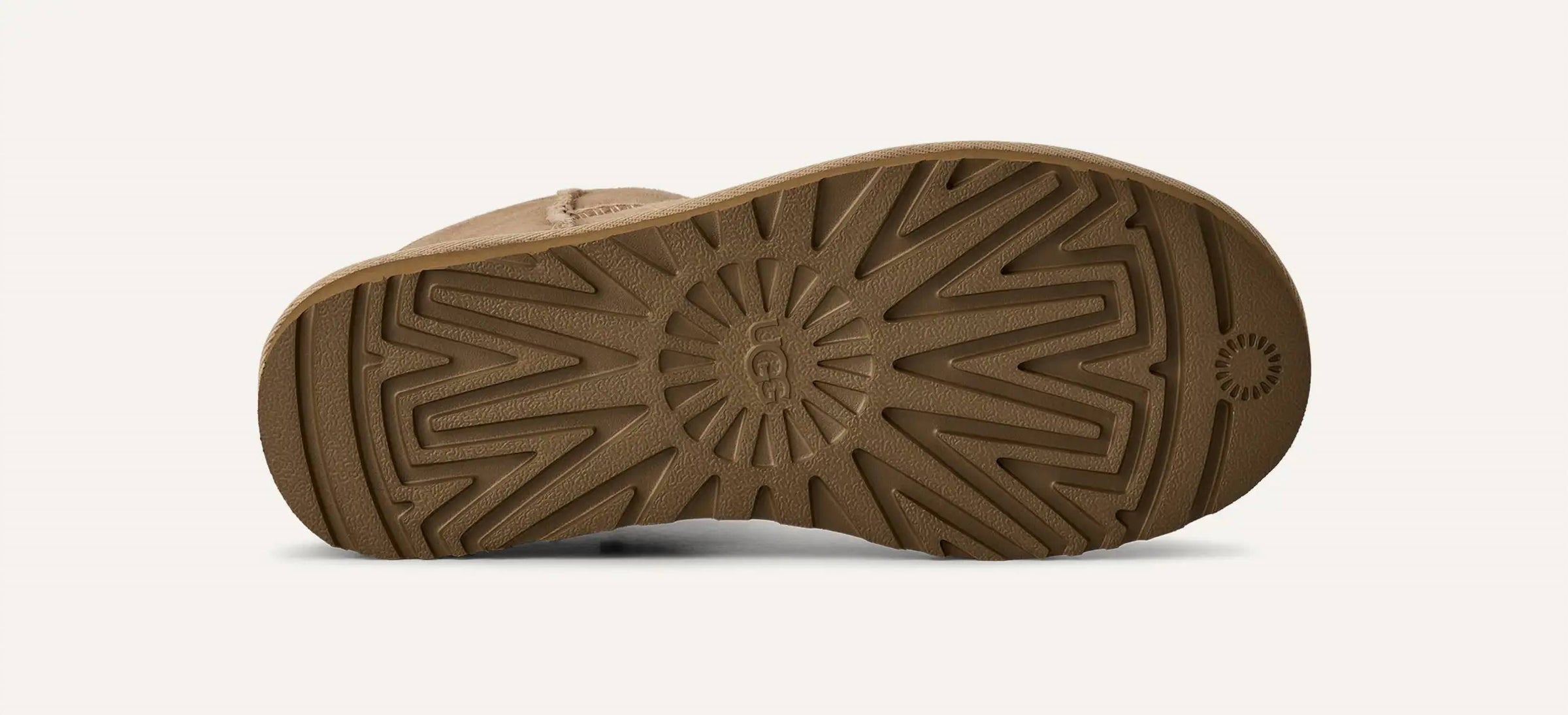 Ugg - Women's Classic Mini Ii Boot