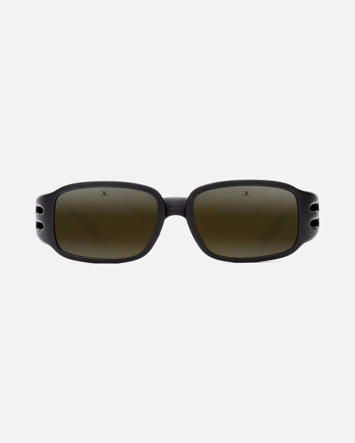 Vuarnet - Unisex Vl0113 Adventure Sunglasses
