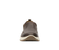 Slip-On Shoes