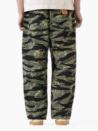 Service Works - Chef Straight Leg Pants