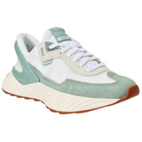 Kizik - Women's Monaco Sneakers