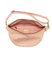Joy Susan - Women's Twyla Swing Belt Bag