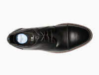 Nunn Bush - Men's Hayden Captoe Oxford