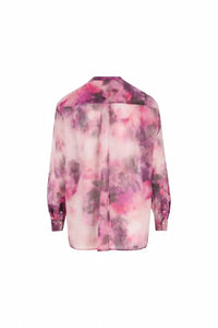 Isabel Marant - Women's Mexika Round Neck Blouse