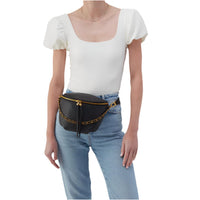 Hobo - Women's Miri Belt Crossbody Bag