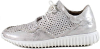 Diba True - Women's Poker Hand Sneakers