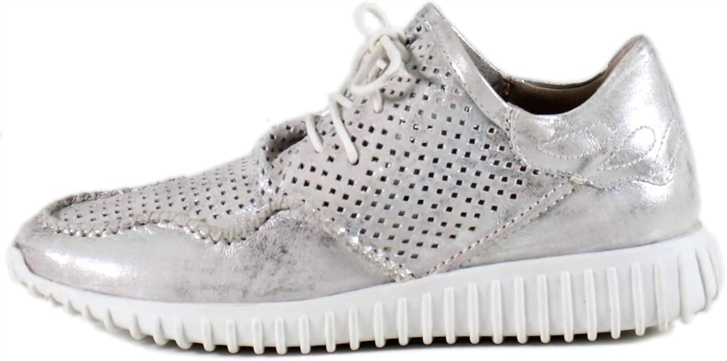 Diba True - Women's Poker Hand Sneakers