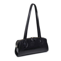 Urban Expressions - Women's Nessa Shoulder Bag