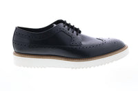 Clarks - Men's Ernest Limit Shoes