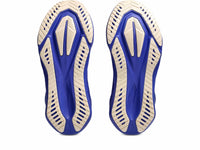Asics - Women's Novablast 5 Running Shoes