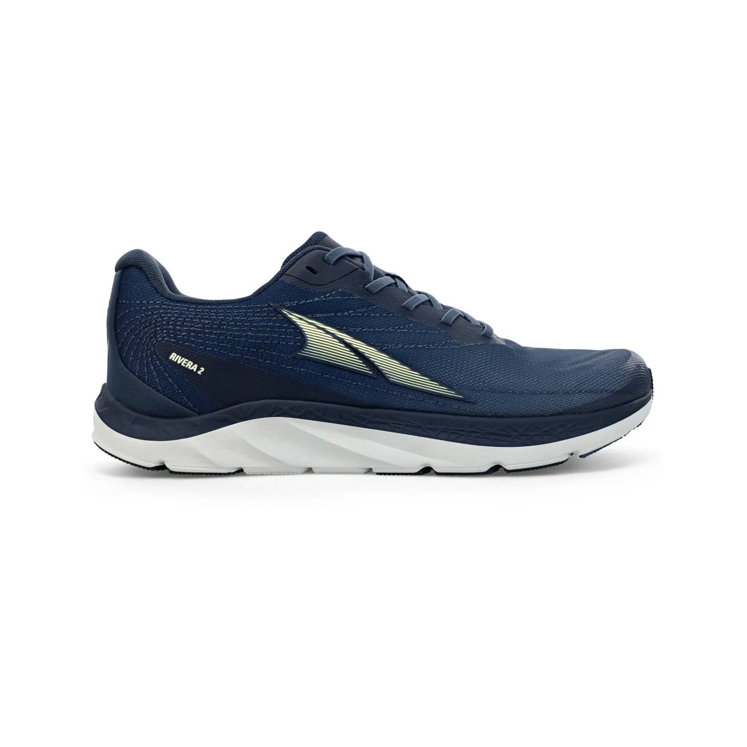 Altra - Men's Rivera 2 Running Shoes