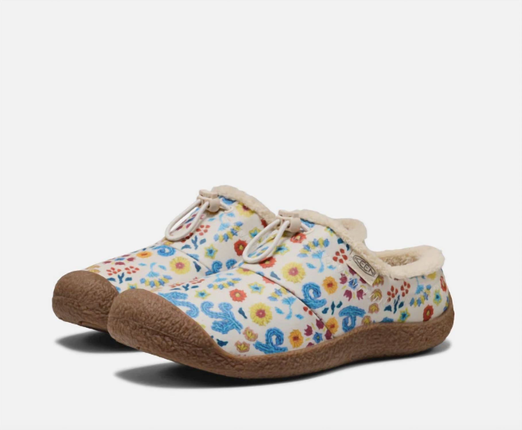 Keen - Women's Howser Iii Slide