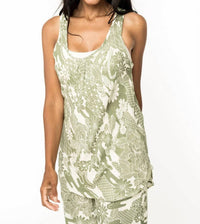 Lovlei - Kelly Tank Top