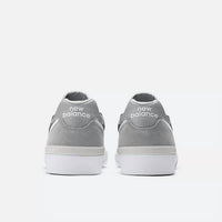 New Balance - Men's Numeric 574 Skate Shoes
