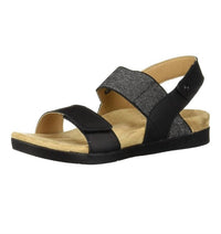 Spenco - Women's Sanabel Sandal