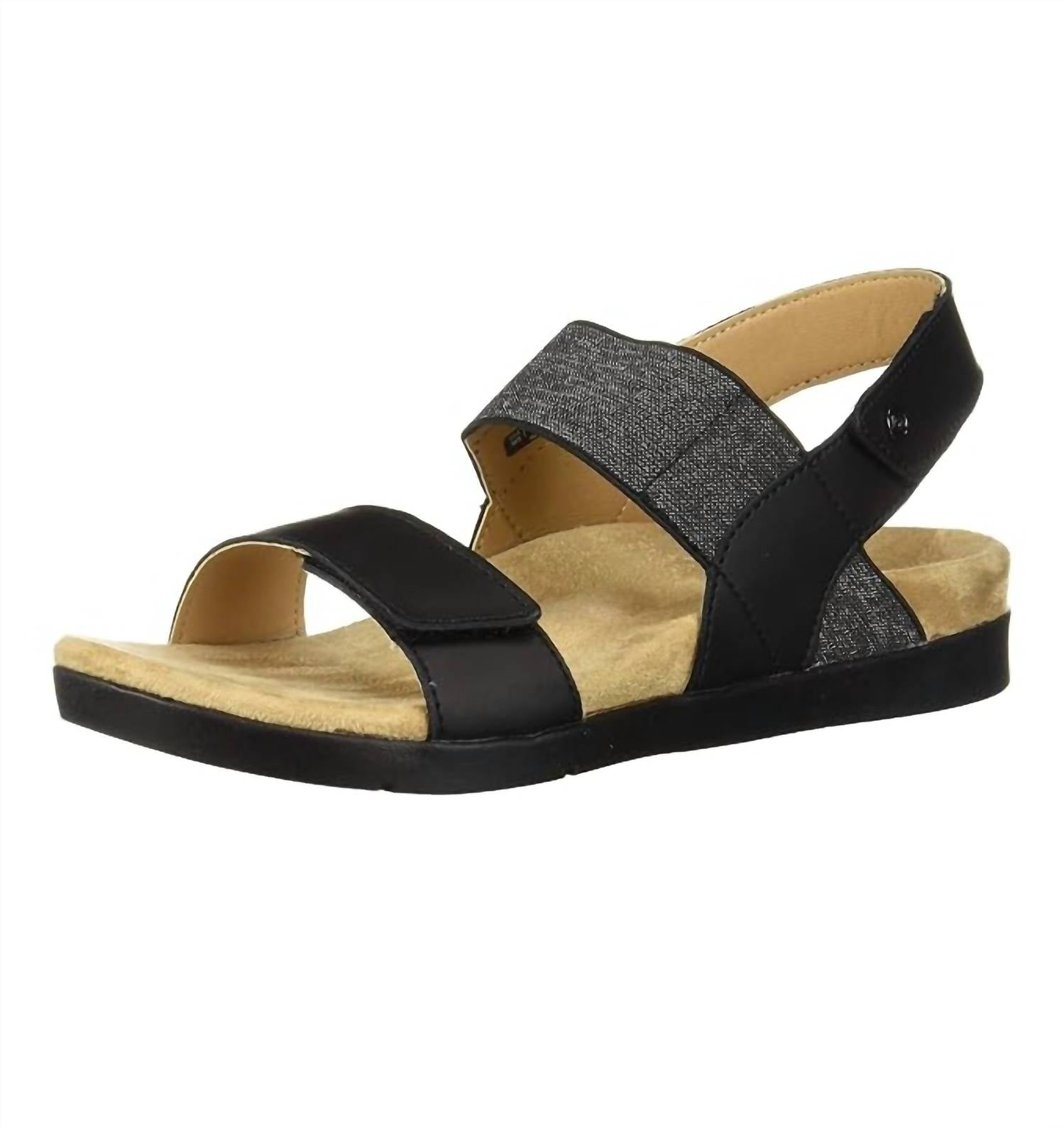 Spenco - Women's Sanabel Sandal