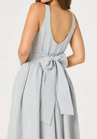 Astr - Vinya Dress