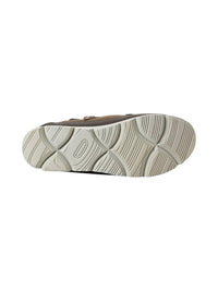 Manitobah Mukluks - Women's Waterproof Pacific Half Winter Boot