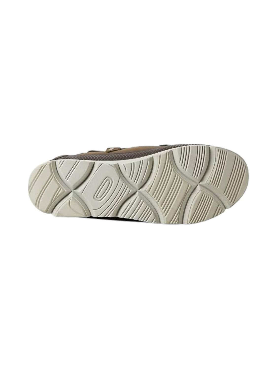 Manitobah Mukluks - Women's Waterproof Pacific Half Winter Boot