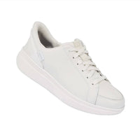 Kizik - Women's Sydney Casual Shoes