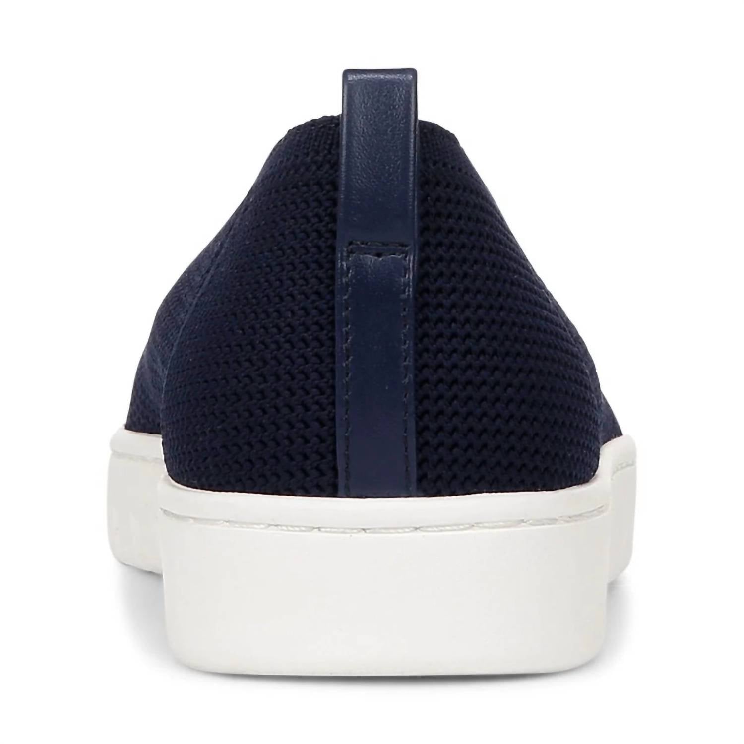 Vionic - Women's Uptown Knit Skimmer Flats
